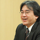 Illustration for article titled Nintendo Hardware Sells More Than 7 Million To Win December '09
